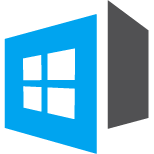 Loma Linda Windows