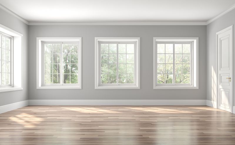 Cost of Windows Installation in Loma Linda, CA