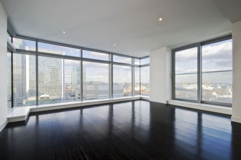 Best Window Installation Contractors in Loma Linda, CA